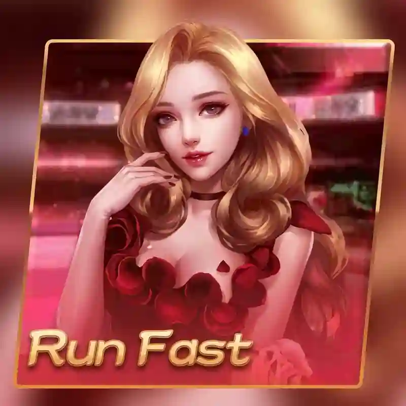Chơi game Chạy nhanh tại coca88