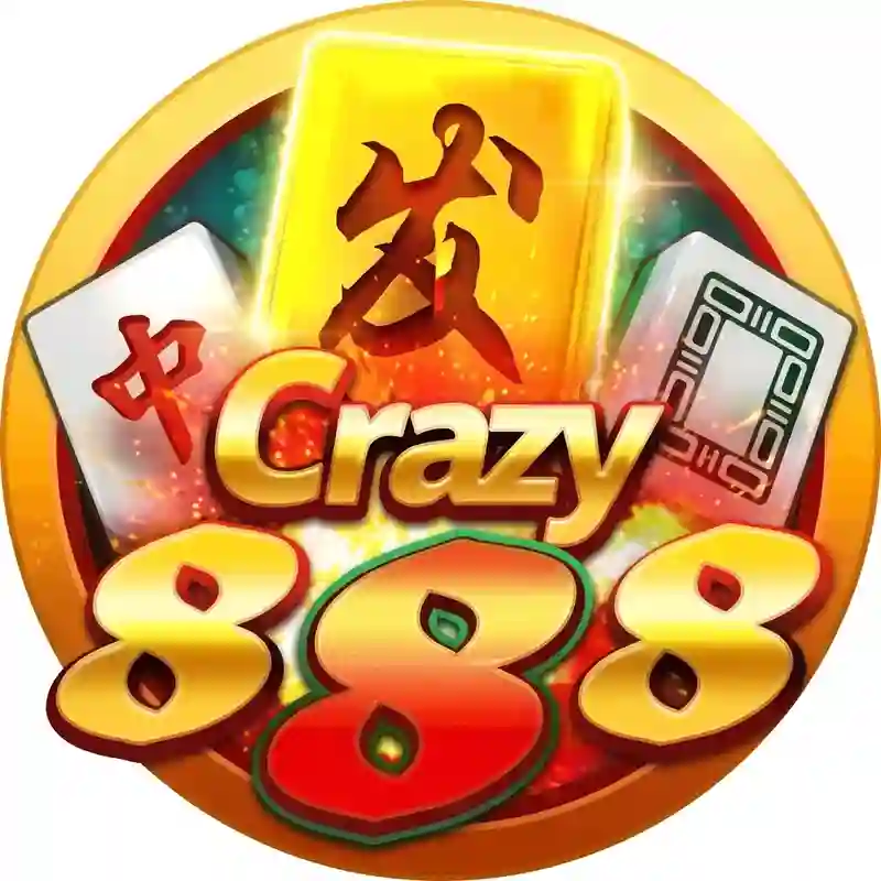 Trò chơi Cuồng 888 tại coca88