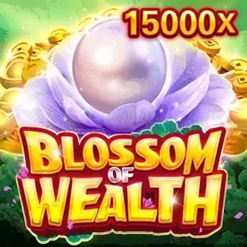 Trò chơi Casino Hoa Nở Phú Quý tại coca88