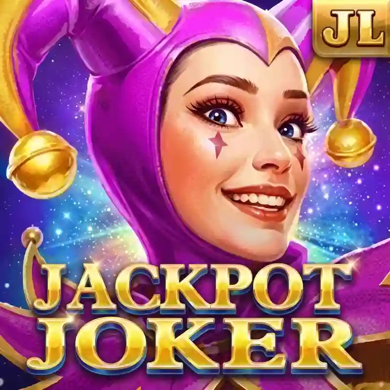 Joker Độc Đắc - Casino