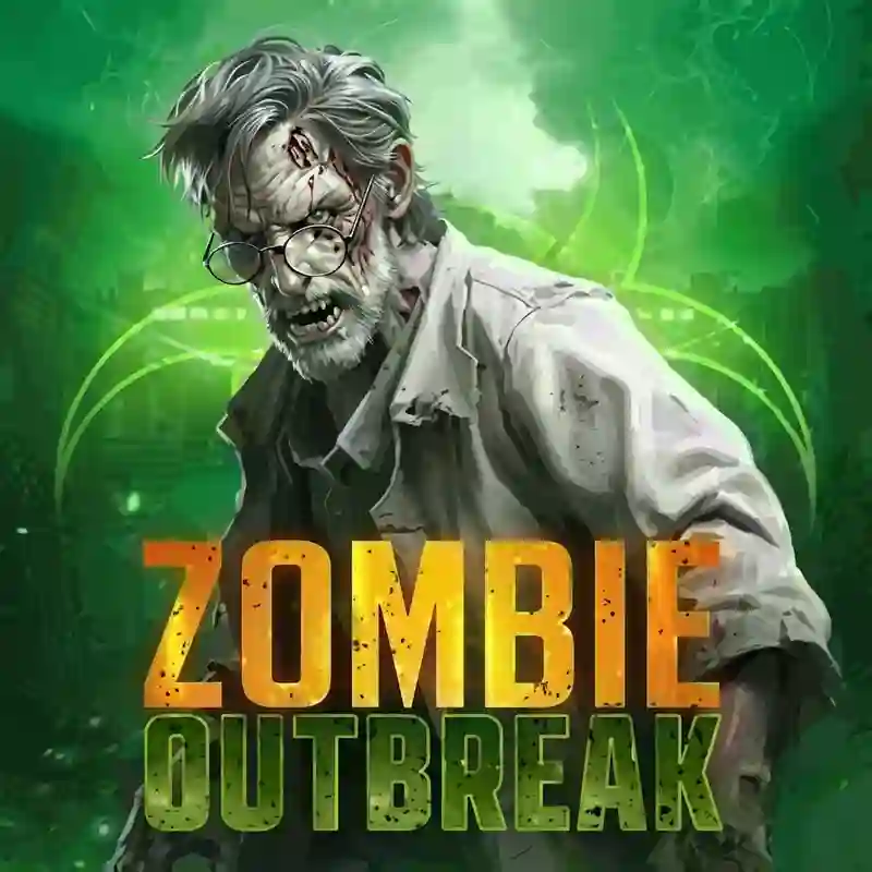 Game Khủng Hoảng Zombie casino coca88
