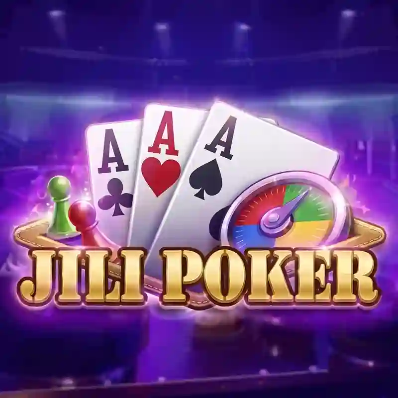 Game PVP Game Lobby casino coca88