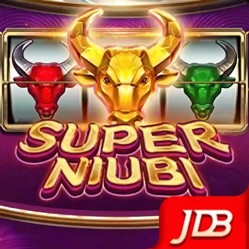 Siêu Bò B coca88