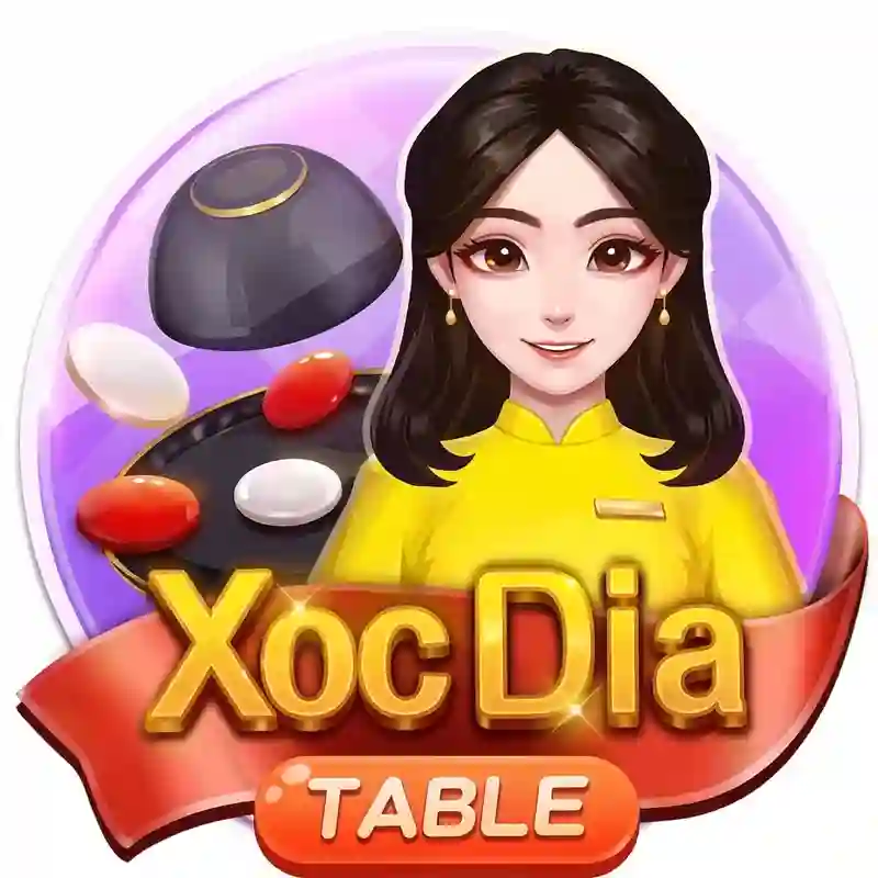 Chơi Xoc Dia tại coca88